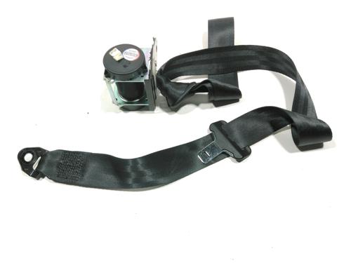 Used Rear left seatbelt Rear left seatbelt 28233824 28233824