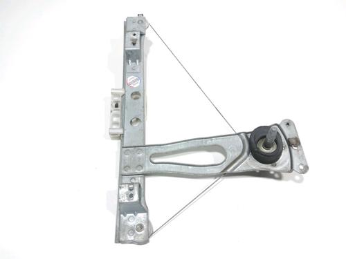 Used Rear left window mechanism CITROËN C3 I (FC_, FN_) 1.4 HDi (68 hp) 29858808