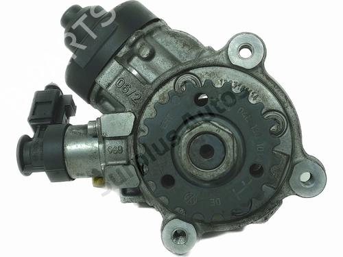 Injection pump SEAT LEON (5F1) 2.0 TDI | BP36182888M78 - Image 4