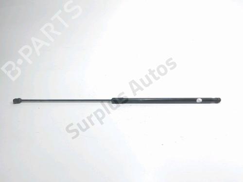 Used Hood lift support Hood lift support 39490962 39490962