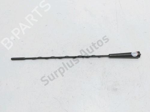 Antena/Base Antena/Base 34504128 34504128