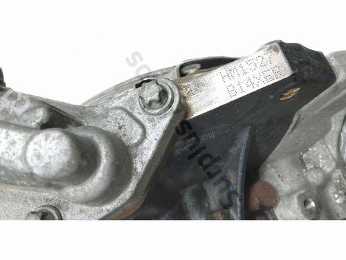 Engine OPEL ADAM (M13) 1.4 | BP37762047M1 - Image 5