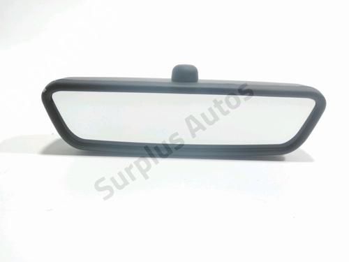 rear-mirror-bmw-3-touring-f31-2012-2013-2014-2015-2016-2017-2018-2019-28264344 main image