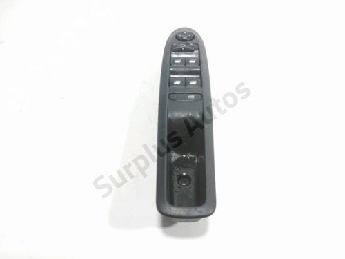 Used Left front window switch Left front window switch 37778185 37778185
