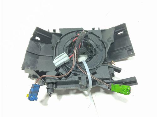 squib-airbag-renault-clio-iii-br01-cr01-2005-2006-2007-2008-2009-2010-2011-2012-2013-2014-36464695 main image