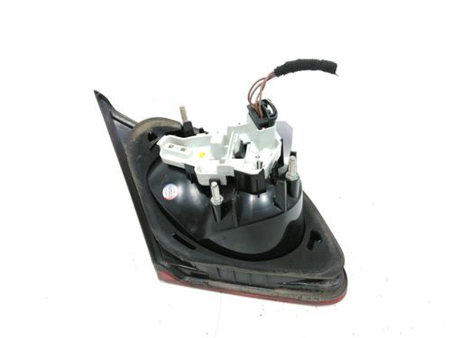 Right tailgate light VW PASSAT CC B6 (357) 2.0 TDI | BP31005685C80