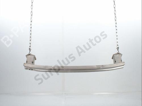 Støtfangerbjelke bak Støtfangerbjelke bak BMW 2 Active Tourer (F45) 218 d (150 hp) 35972585 35972585