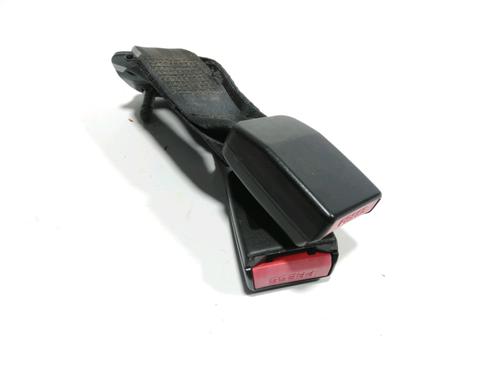 Used Seat buckle DACIA DUSTER (HS_) 1.5 dCi 4x4 (HSMC, HSMD) (110 hp) 28233525