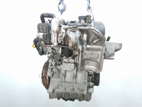 Engine AUDI A1 Sportback (8XA, 8XF) 1.0 TFSI | BP37761987M1 - Image 3