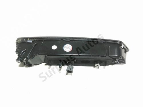 Left tailgate light OPEL ASTRA L (OV5) 1.2 MHEV (FPHPY) | BP35972644C79 - Image 3