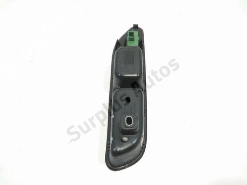 Right front window switch FIAT TIPO Estate (356_, 357_) 1.6 D (356WXG1B) | BP37773058I26 - Image 3