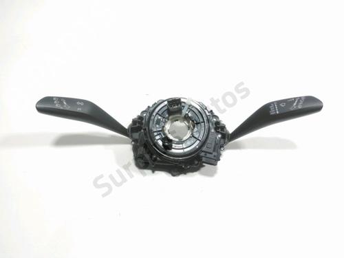 Comandi al volante VW ID.3 (E11, E12) Pro S (204 hp) 31664037