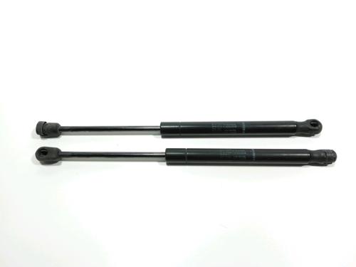 tailgate-lift-support-renault-megane-ii-saloon-lm01_-2003-28261429 main image