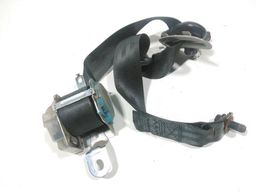 Used Rear left belt tensioner HYUNDAI i30 (FD) 1.6 CRDi (90 hp) 28233872