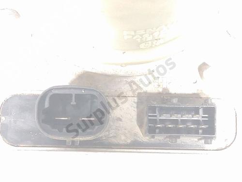 Steering pump DACIA LOGAN (LS_) 1.5 dCi (LS0K) | BP37167660M99 - Image 6
