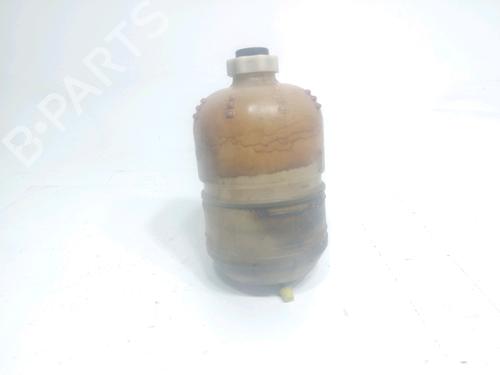 Expansion tank RENAULT SUPER 5 (B/C40_) 1.1 | BP29857033C120