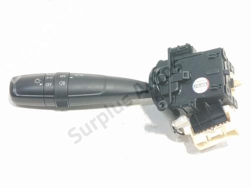 headlight-switch-suzuki-swift-iv-fz-nz-2010-39088707 main image