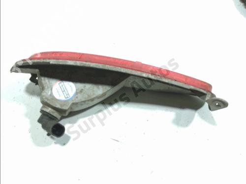 Tågelys FIAT PUNTO (199_) 1.2 (199AXZ1A, 199BXZ1A) | BP33459794C37 - Image 3