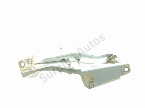 hingedoor-check-strap-renault-kangoo-express-fw01_-2008-40252061 main image