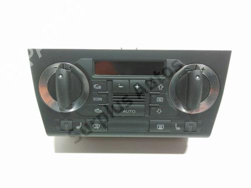 Used Climate control AUDI A3 (8P1) 2.0 TDI 16V (140 hp) 30918755