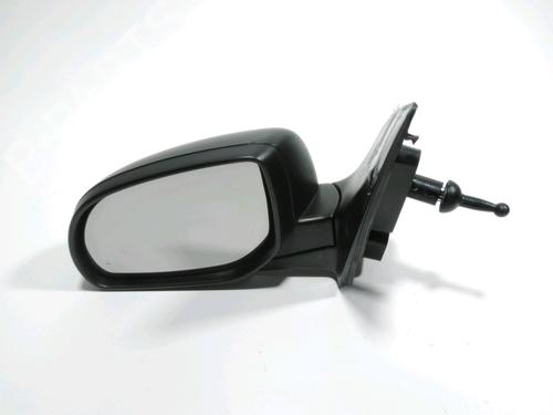 Used Left mirror Left mirror 37776924 37776924