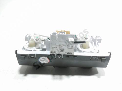 Climate control DACIA SANDERO III 1.0 SCe 65 | BP36182969I5 - Image 3