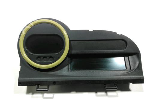 Kombiinstrument RENAULT TWINGO II (CN0_) 1.2 16V (CN04, CN0B) (75 hp) 28230476