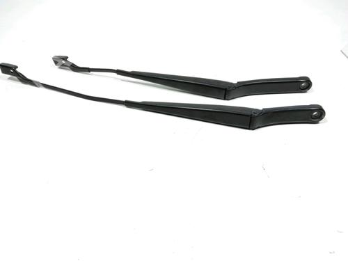 Used Front windshield wiper arm VW PASSAT B6 (3C2) 1.9 TDI (105 hp) 29860212