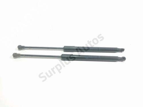 Used Tailgate lift support DACIA DUSTER (HM_) 1.3 TCe 130 4x4 (HMMF) (131 hp) 29859489