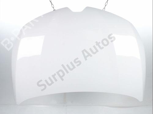 Used Hood Hood 38300688 38300688