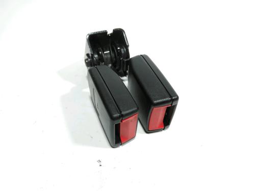 Used Seat buckle MINI MINI (R50, R53) [2001-2006]  28234431