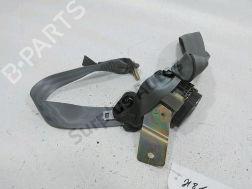 Used Front right seatbelt Front right seatbelt 30992430 30992430