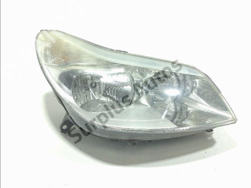 Used Right headlight Right headlight 36593491 36593491