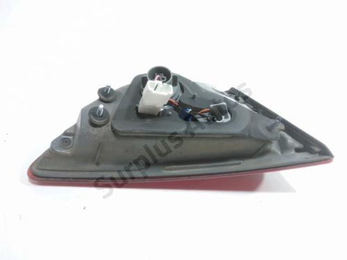 Right tailgate light HYUNDAI i30 (GD) 1.6 CRDi | BP37292590C80 - Image 2