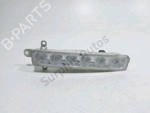 venstre-positionslygte-citroen-c3-picasso-sh_-2008-35893733 main image