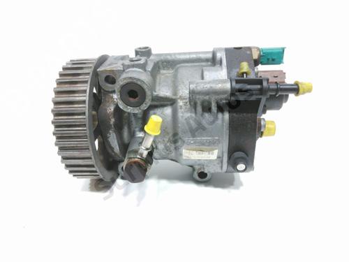 Pompe à injection RENAULT MEGANE II (BM0/1_, CM0/1_) 1.5 dCi (BM0F, BM0T, BM2B, CM0F, CM0T) | BP29856917M78
