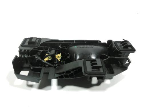 Front right interior door handle PEUGEOT PARTNER Box Body/MPV (K9) 1.5 BlueHDi 100 | BP37774935I14 - Image 2
