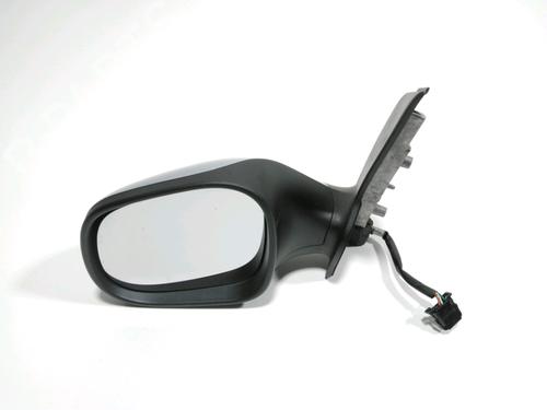 Used Left mirror Left mirror SEAT ALTEA (5P1) 1.6 TDI (105 hp) 37776548 37776548