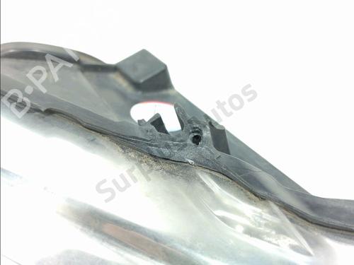 Used Right headlight Right headlight CITROËN C3 II (SC_) 1.4 HDi 70 (SC8HZC, SC8HR0, SC8HP4) (68 hp) 33950025 33950025