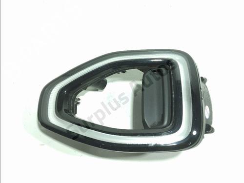 Høyre posisjonslys Høyre posisjonslys VW T-ROC (A11, D11) 2.0 TDI (150 hp) 33646919 33646919