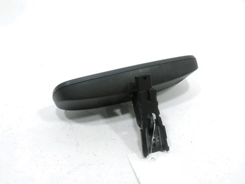 Rear mirror OPEL ASTRA J (P10) 2.0 CDTI (68) | BP31003628I6 - Image 2