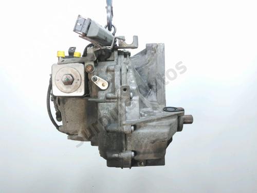 Gearbox CITROËN DS3 (SA_) 1.6 VTi 120 | BP34616342M3 - Image 4