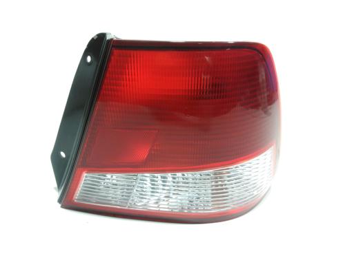 Right taillight HYUNDAI ACCENT II (LC) 1.3 | BP28268776C35 