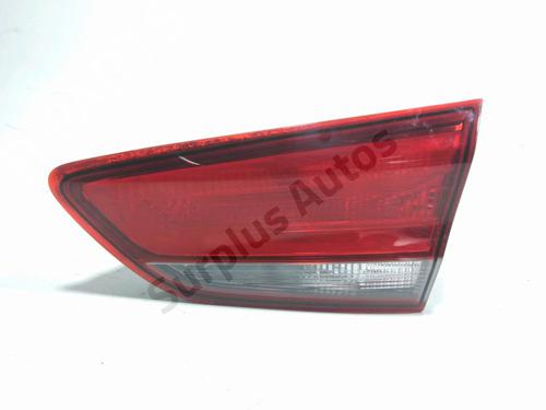 Used Right tailgate light Right tailgate light 38346033 38346033