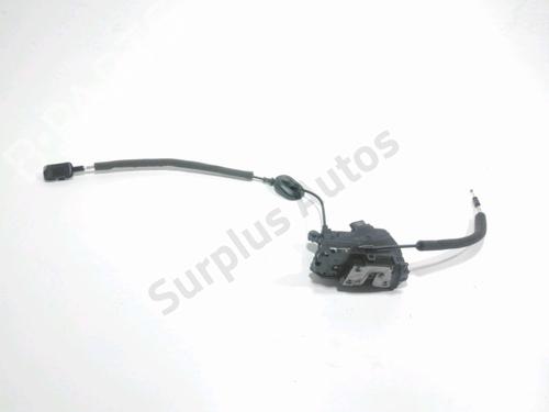 rear-left-lock-renault-captur-i-j5_-h5_-2013-30723773 main image