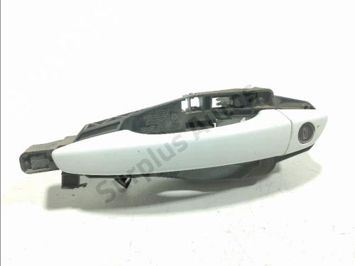front-left-exterior-door-handle-citroen-c4-cactus-2014-40464778 main image