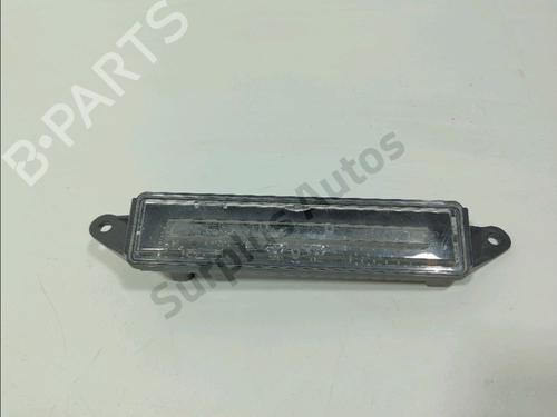 Reverse light MINI MINI (F55) One | BP38231356C36 - Image 3