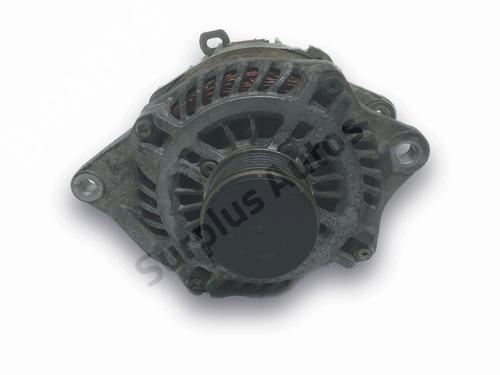 Used Alternator Alternator 38586974 38586974