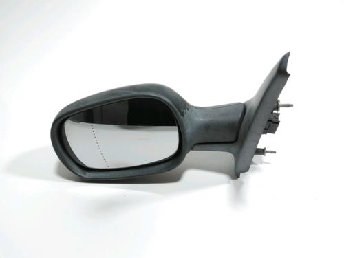 Used Left mirror RENAULT MEGANE I (BA0/1_) 1.9 dTi (BA08, BA0N) (98 hp) 29580117