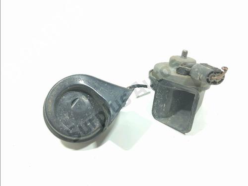 Horn Horn BMW 1 (F20) 114 d (95 hp) 36153245 36153245